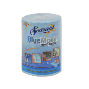 SENSUAL BLUE MOON MONOROTOLO