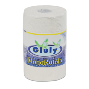 ROTOLO GIULY MONO ROTOLO